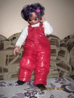 IMG_1836.JPG