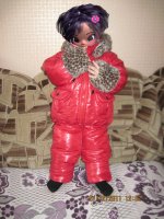IMG_1839.JPG
