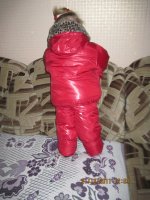 IMG_1842.JPG