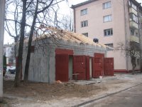 IMG_6057.jpg IMG_6057.jpg