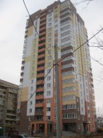 IMG_6058.jpg IMG_6058.jpg