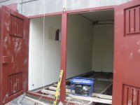 IMG_6059.jpg IMG_6059.jpg