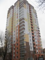 IMG_6060.jpg IMG_6060.jpg