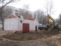 IMG_6061.jpg IMG_6061.jpg