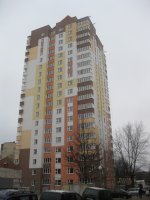 IMG_6063.jpg IMG_6063.jpg