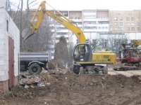 IMG_6064.jpg IMG_6064.jpg