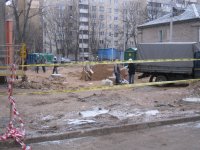 IMG_6065.jpg IMG_6065.jpg