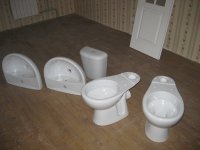 IMG_6066.jpg IMG_6066.jpg