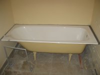 IMG_6067.jpg IMG_6067.jpg