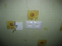 IMG_6068.jpg IMG_6068.jpg