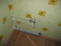 IMG_6069.jpg IMG_6069.jpg