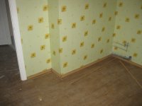 IMG_6070.jpg IMG_6070.jpg