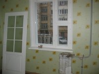 IMG_6071.jpg IMG_6071.jpg