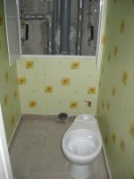 IMG_6072.jpg IMG_6072.jpg