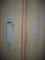 IMG_6073.jpg IMG_6073.jpg