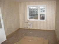 IMG_6074.jpg IMG_6074.jpg