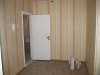 IMG_6075.jpg IMG_6075.jpg