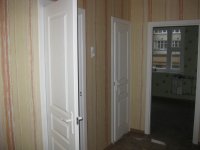 IMG_6076.jpg IMG_6076.jpg