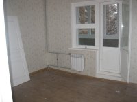 IMG_6077.jpg IMG_6077.jpg