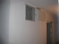 IMG_6078.jpg IMG_6078.jpg