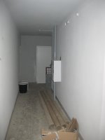 IMG_6079.jpg IMG_6079.jpg