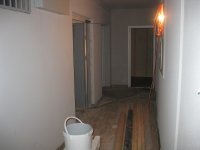 IMG_6080.jpg IMG_6080.jpg