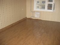 IMG_6081.jpg IMG_6081.jpg