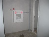 IMG_6083.jpg IMG_6083.jpg