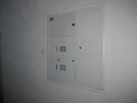 IMG_6084.jpg IMG_6084.jpg