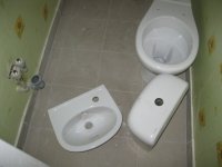 IMG_6085.jpg IMG_6085.jpg