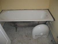 IMG_6086.jpg IMG_6086.jpg