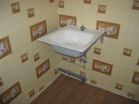 IMG_6087.jpg IMG_6087.jpg