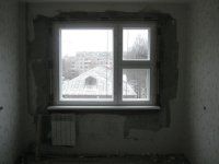 IMG_6088.jpg IMG_6088.jpg