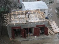 IMG_6089.jpg IMG_6089.jpg