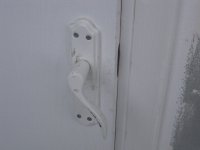 IMG_6090.jpg IMG_6090.jpg