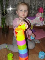 DSC05220.JPG