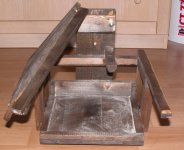 DSCN5116.jpg