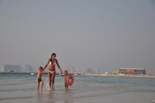 DSC_2469.JPG