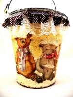 P1120328_новый размер.JPG