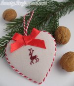 сердечко с оленем.jpg