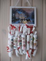 календарь для мамы.jpg