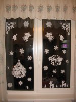 IMG_0152.jpg