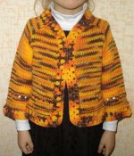 jaketpodmosk1.jpg