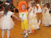 IMG_1433.jpg