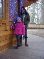 SDC14740.JPG
