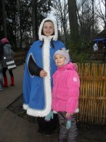 SDC14754.JPG
