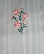CIMG0131 сж.JPG