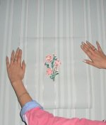 CIMG0144 сж.JPG