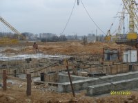 S1051070.JPG