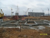 S1051068.JPG